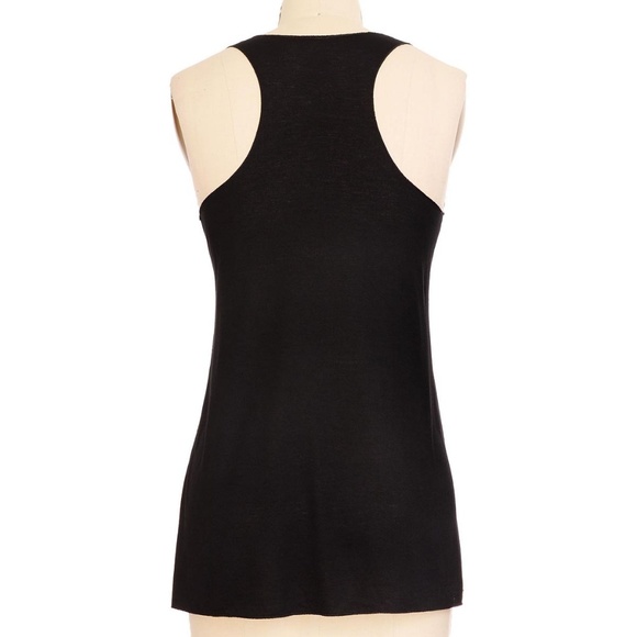 Mystical Hand Tank Top - Occult, Astrology, Tarot - Picture 2 of 3